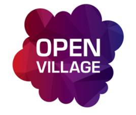 Новости Участие садового центра Южный в «Open Village» 2017