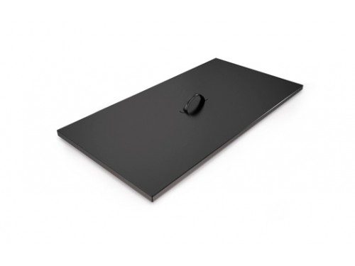 Крышка под мангал Крышка под мангал