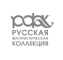 Логотип-бренда
