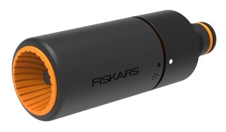 Пистолет-распылитель FISKARS 1027088