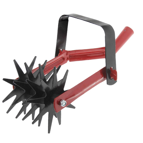 Культиватор ротационный Сатурн Культиватор ротационный Сатурн