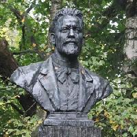 Новости "Полезные выходные" в музее А.П.Чехова в Мелихове.