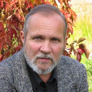Проект "Охотничий домик"