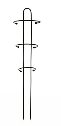 Опора 57-929 для растений (Айронкр)