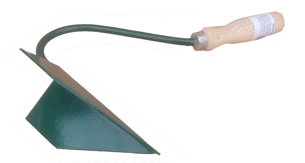 Бороздовичек Станко Бороздовичек Станко