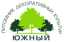 Новости О начале весеннего сезона 2013 года