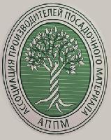Новости Результаты 5-й ежегодной конференции АППМ.