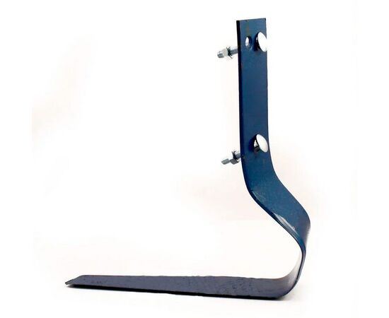 Плоскорез стандартный большой 91823 Плоскорез стандартный большой 91823