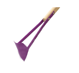 Плоскорез Лепесток Плоскорез Лепесток