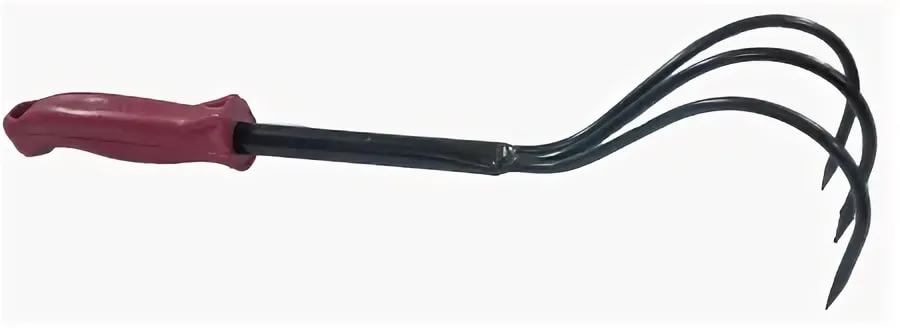 Пропольник круглый Станкоинстр Пропольник круглый Станкоинстр