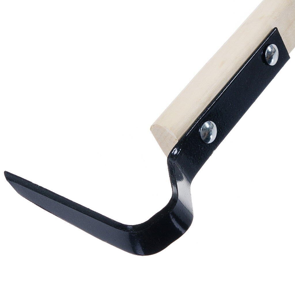 Плоскорез малый с черенком 93467 Плоскорез малый с черенком 93467