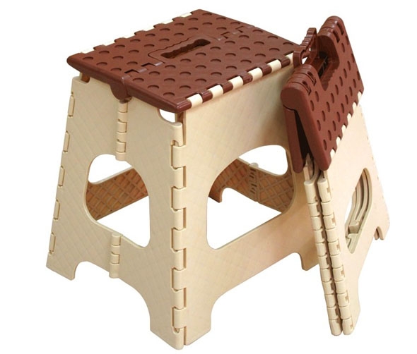 Табурет складной большой/ малый Табурет складной большой/ малый