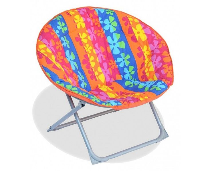 Кресло складное ЖУК/РИО  Кресло складное ЖУК/РИО