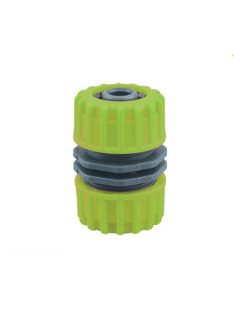 Муфта 1/2 ПРОФИ LISTOK LYM 5808 CS