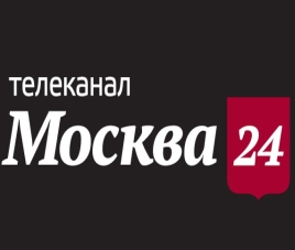 Новости Интервью главного агронома садового центра растений Южный для телеканала Москва24
