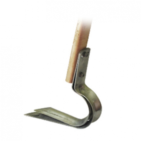 Плоскорез Пышка большой/ комбинированный Плоскорез Пышка большой/ комбинированный