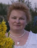 Жасмин садовый (чубушник): сорта селекции Н.К.Вехова