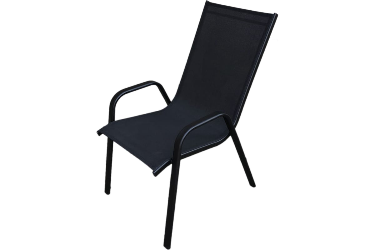 Стул Сан-ремо  Стул Сан-ремо