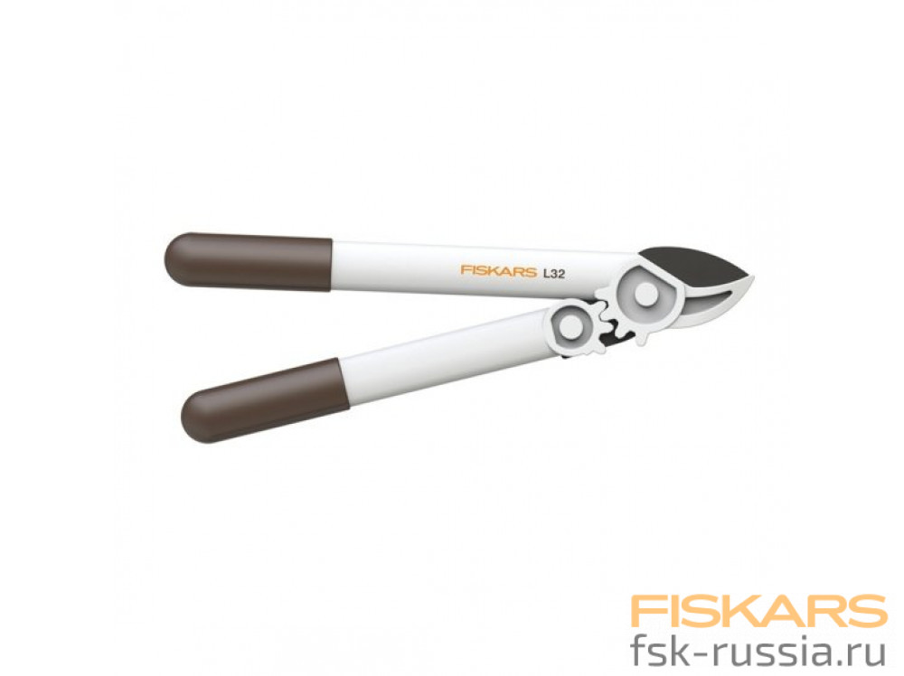 Сучкорез контактный FISKARS 1026930