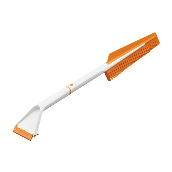 Скребок для снега FISKARS 1019354/ 1019352