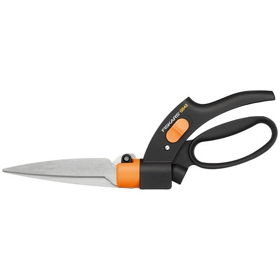 Ножницы газонные FISKARS 113680 (1000589)