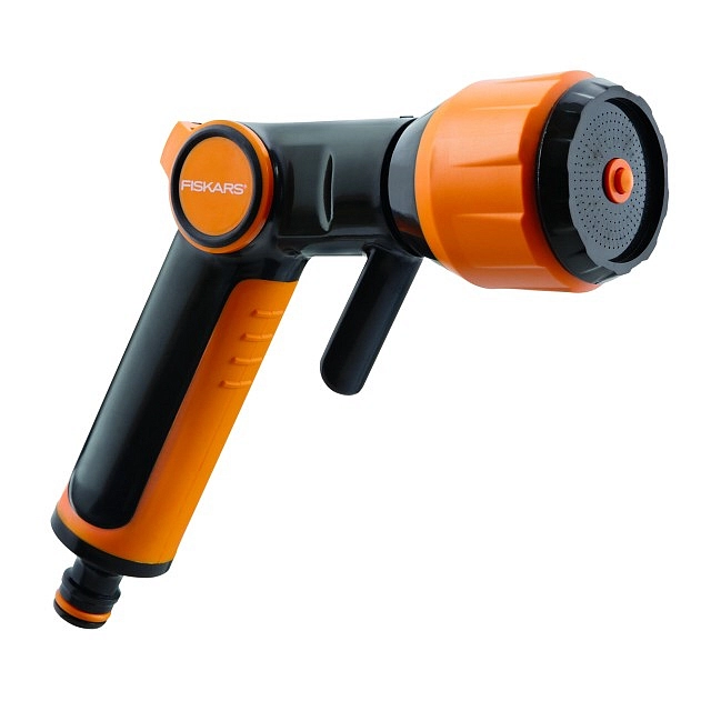 Пистолет-распылитель FISKARS 1023665/ 1027088