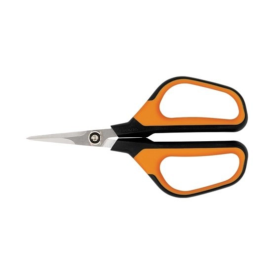 Ножницы для трав FISKARS 1051602