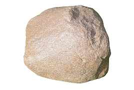 Камень декоративный (Камница) d120