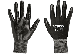 Перчатки защитные Трупер 13293