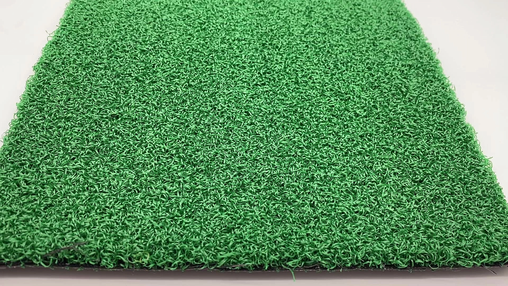 Рулонный газон искусственный для мини гольфа JUTAgrass Step