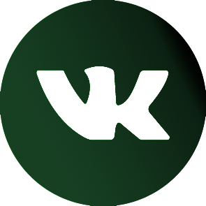 social_Wk1green.png social_Wk1green.png