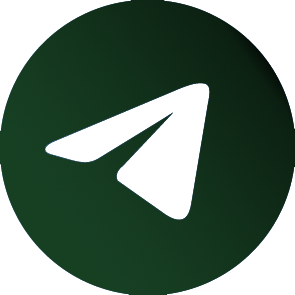 social_TG1green.png social_TG1green.png